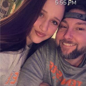 Meet your Posher, Bayley